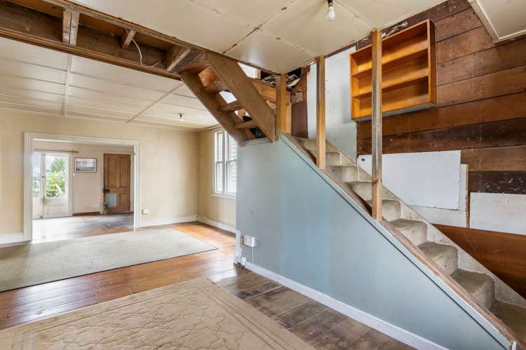 33 John Street Ponsonby_9