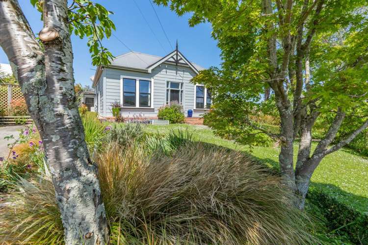 10 Maybank Street North East Valley_27