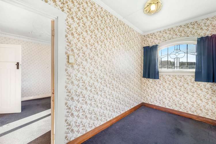 437 South Road Calton Hill_12