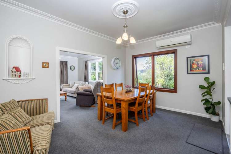 1538A State Highway 3 Te Kuiti_5