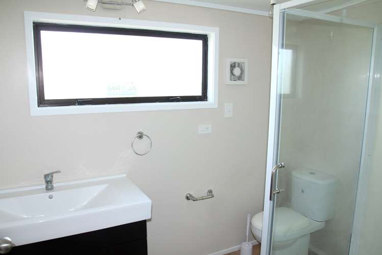 64 Kakapo Road Ahipara_8