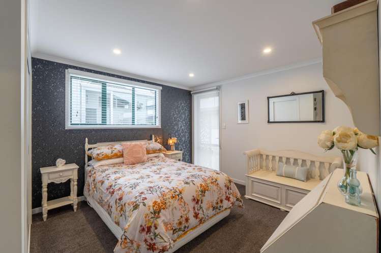 45 Edinburgh Crescent Waikiwi_23