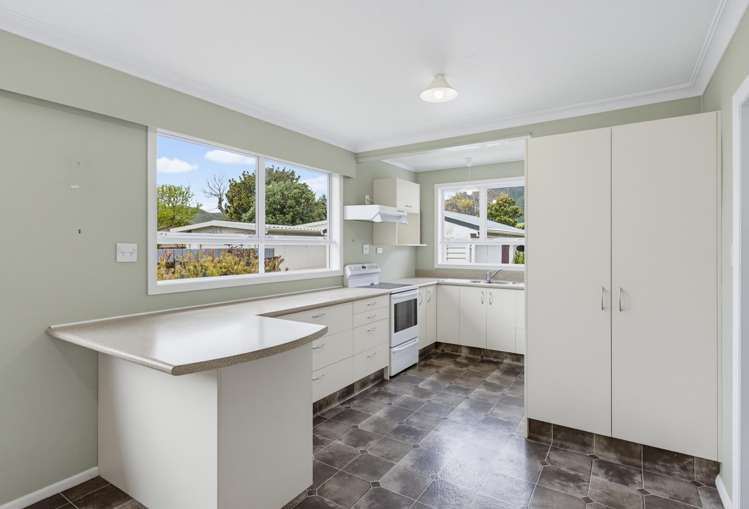 154 Tilley Road Paekakariki_6