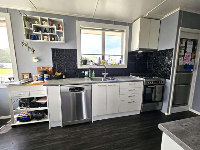 29 Chaucer Street Milton_2