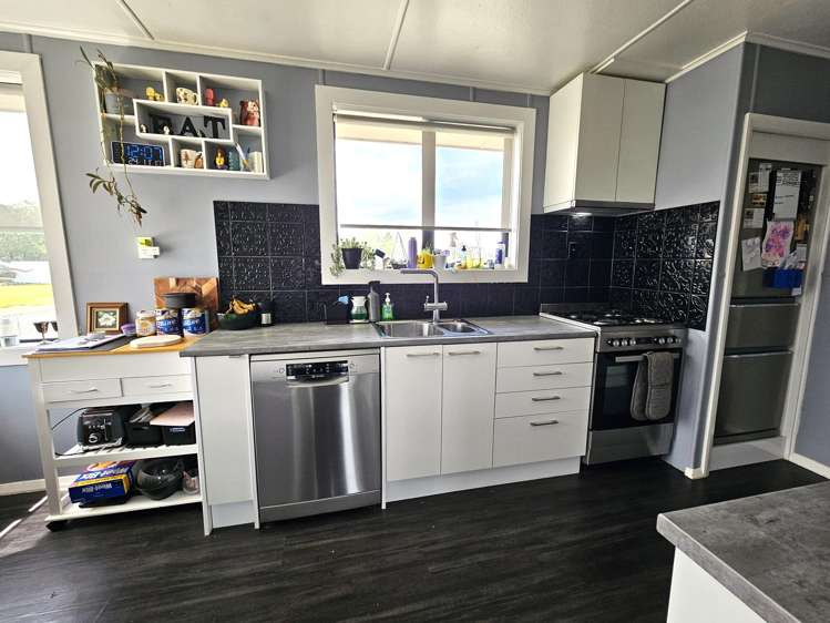 29 Chaucer Street Milton_2