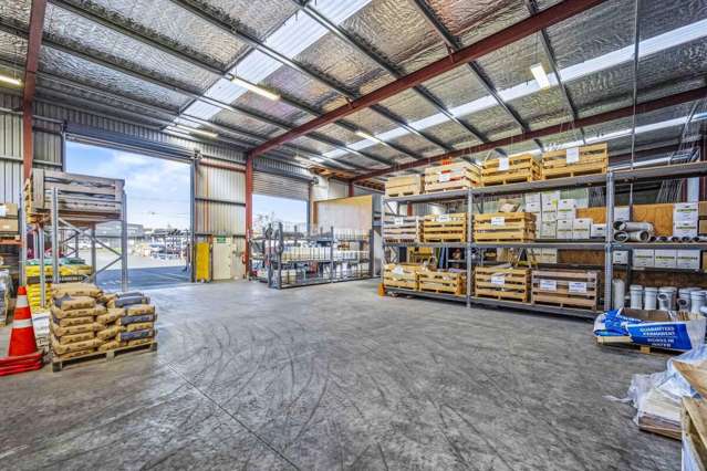 28 Spartan Road Takanini_3