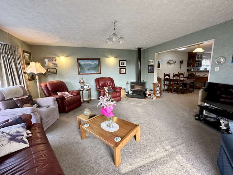 52 Inglewood Road Hawthorndale_5