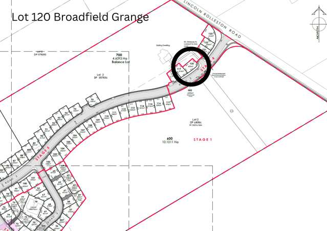 Lot 120 Broadfield Grange_4