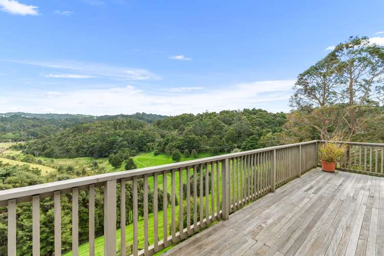 1500 Ngunguru Road Ngunguru_9