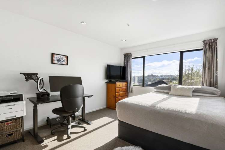 24/22 Northcross Drive Oteha_9