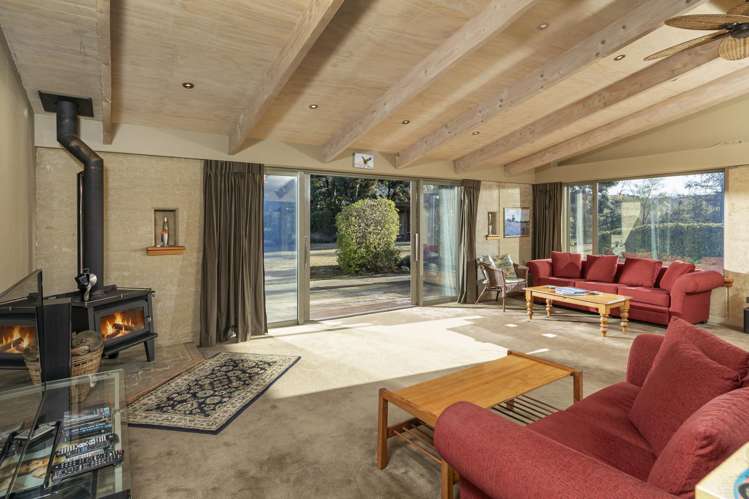 22 Sam John Place Lake Hawea_5