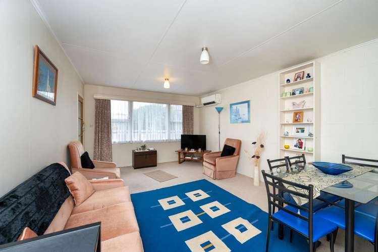 2/501 Lyndon Road East Hastings_1