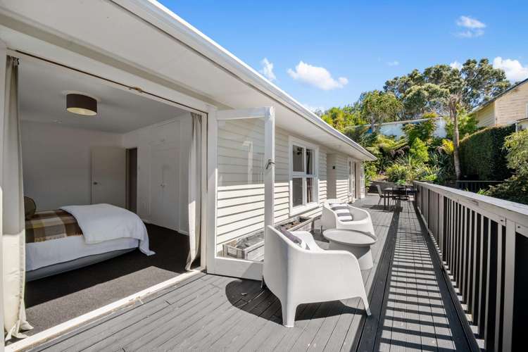 26 Umere Crescent Ellerslie_2