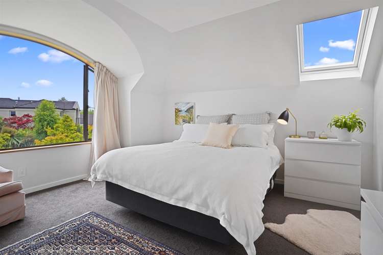 29a Chepstow Avenue Fendalton_10