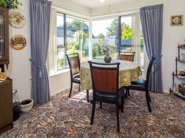 23 Cameron Street Ashburton_4