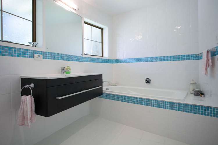 104 Burwood Road Matamata_16