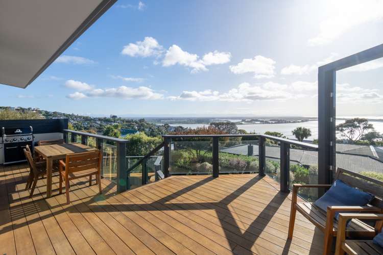 60 Maffeys Road Mount Pleasant_22