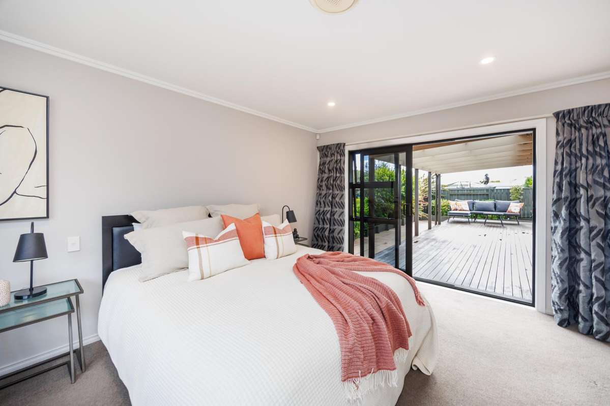 49 Balrickard Way_1