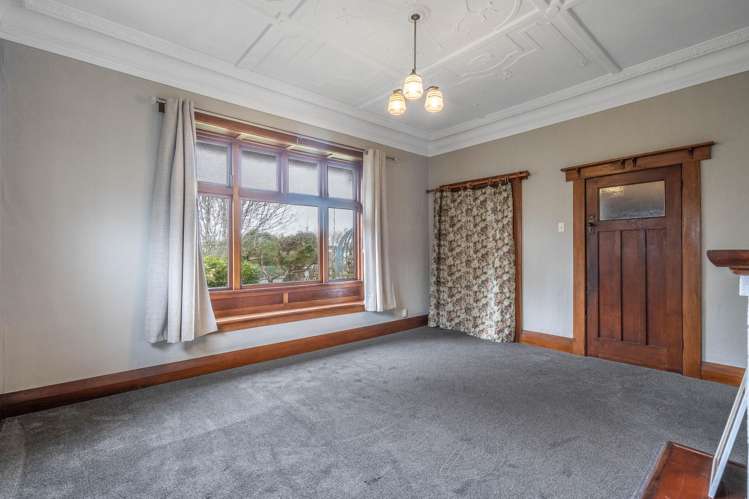 143 Dalrymple Street Appleby_12