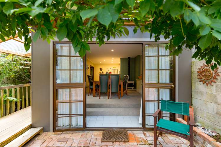 15 Hunt Terrace Wakefield_15