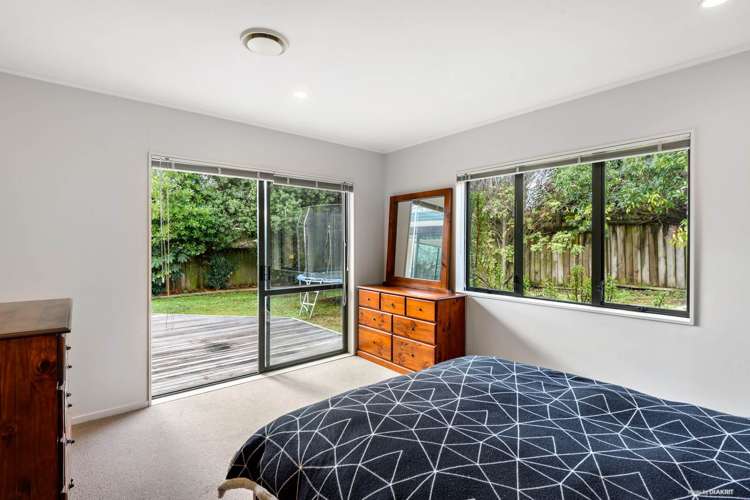 15 Isabella Drive Pukekohe_5