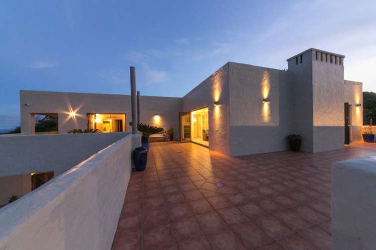 9b Laingholm Drive Laingholm_5