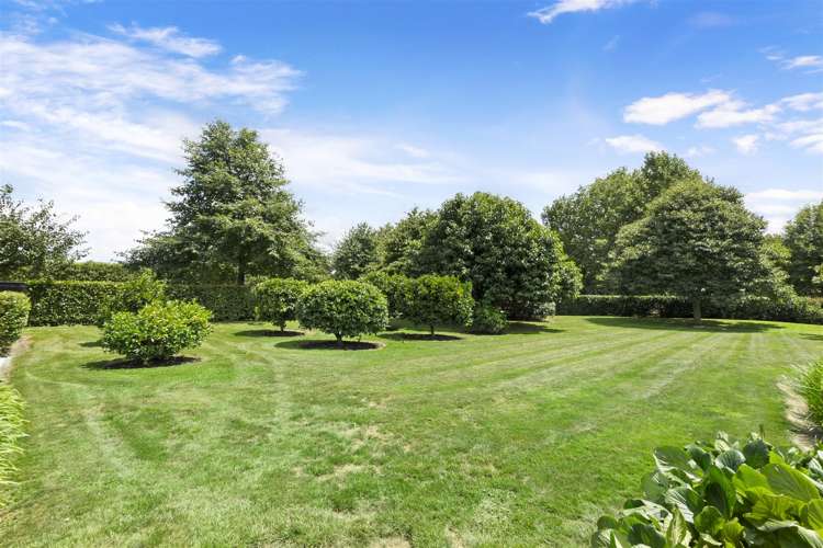 11 Sanctuary Lane Tamahere_21