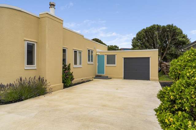 61 Moana Street Otaki Beach_2