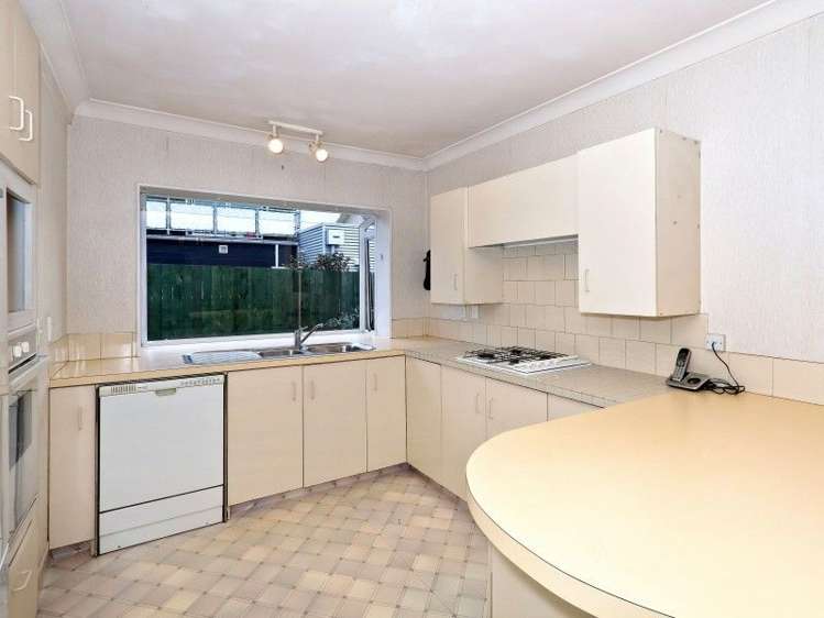 263c Meola Road Point Chevalier_9