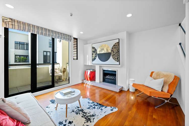 18/7 Cleveland Road Parnell_5