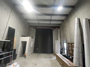 2/47 Bruce Road_3