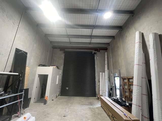 2/47 Bruce Road Levin_3