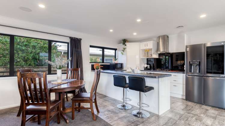 41b Peace Street Whakatane_6