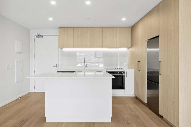 104/71 Haven Road Nelson_3