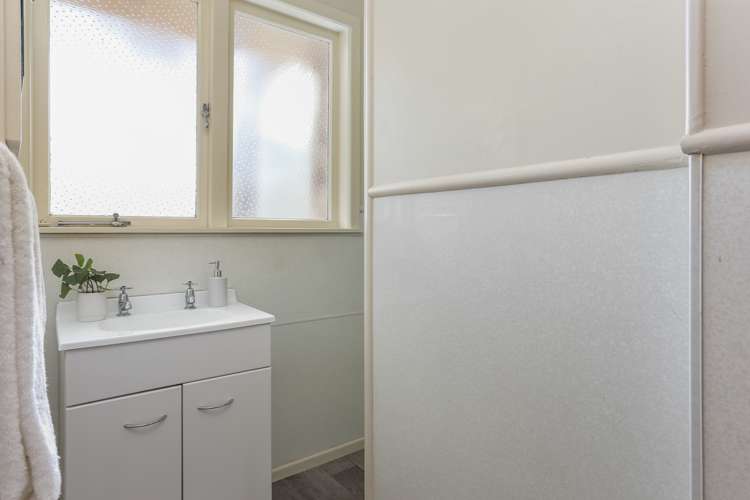 1/54a Liverpool Street Epsom_11