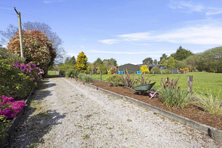 2 Mangamingi Road Reporoa and Surrounds_16