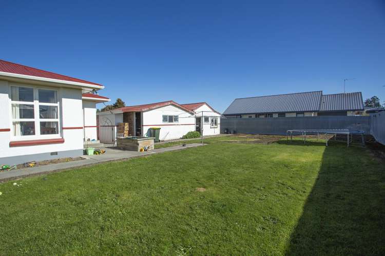 126 Melcombe Street Tinwald_11