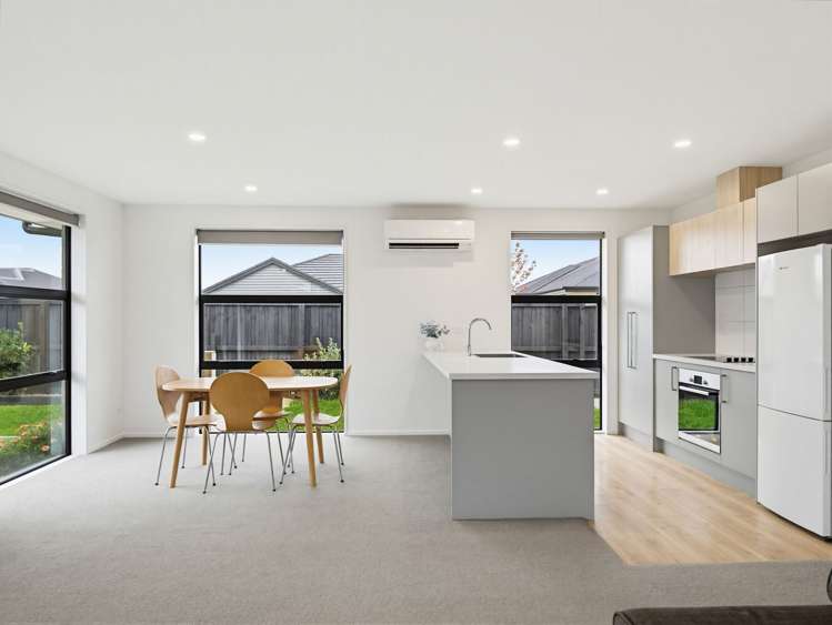 35 Zabeel Street Lincoln_5