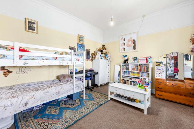 12 Kirk Road Templeton_18
