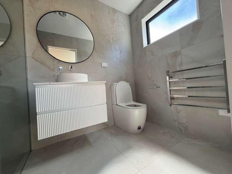 4 Booth Street 10126_9