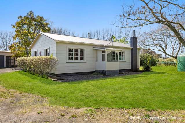 208 Kawerau Road East Whakatane_4