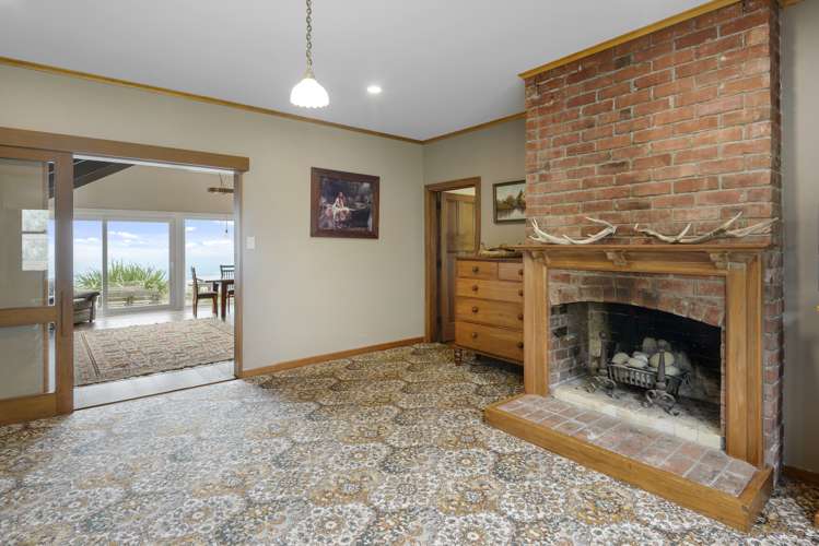 575 Summit Road Heathcote Valley_6