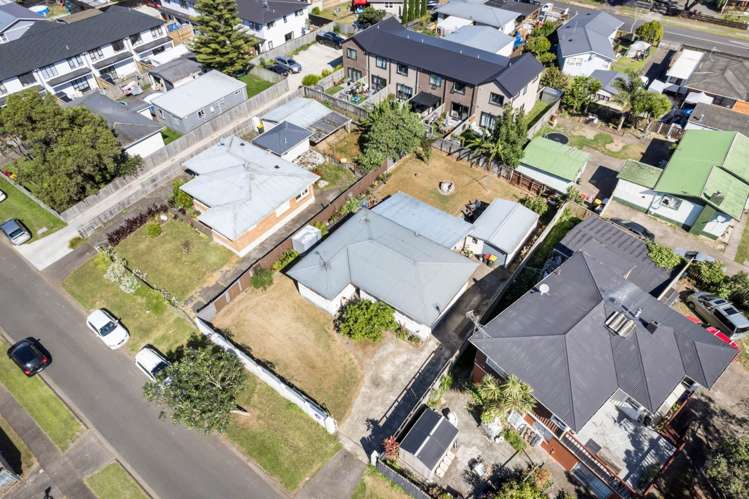 3 Bettina Place Manurewa_14