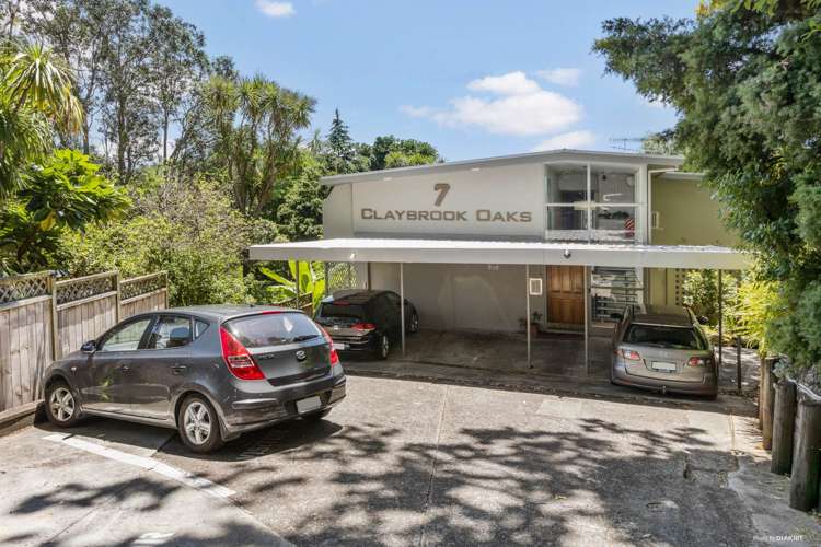 14/7 Claybrook Road Parnell_7