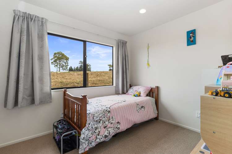 556 Ngahinapouri Road Ohaupo_10