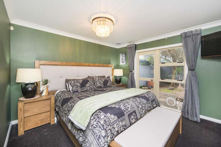 42a Titoki Street Palmerston North_17