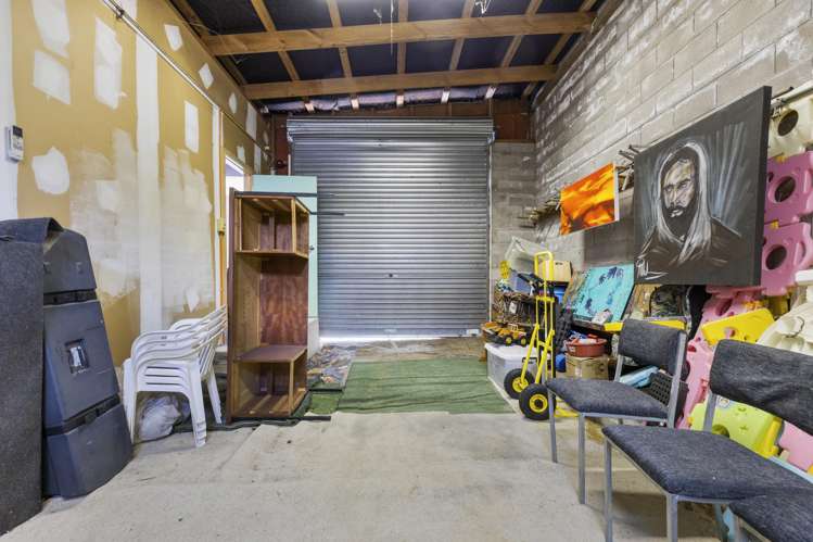 18 Marae Street Taumarunui_11