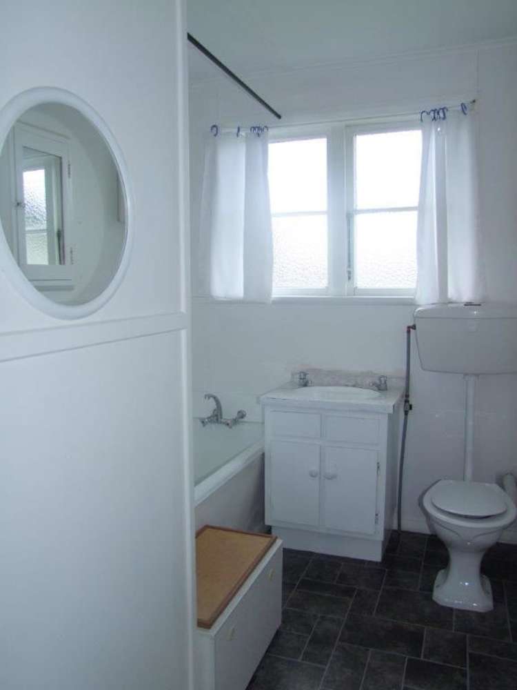 29 Centennial Avenue Milton_7