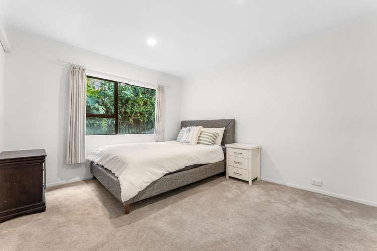 2/113 Pupuke Road Northcote_16