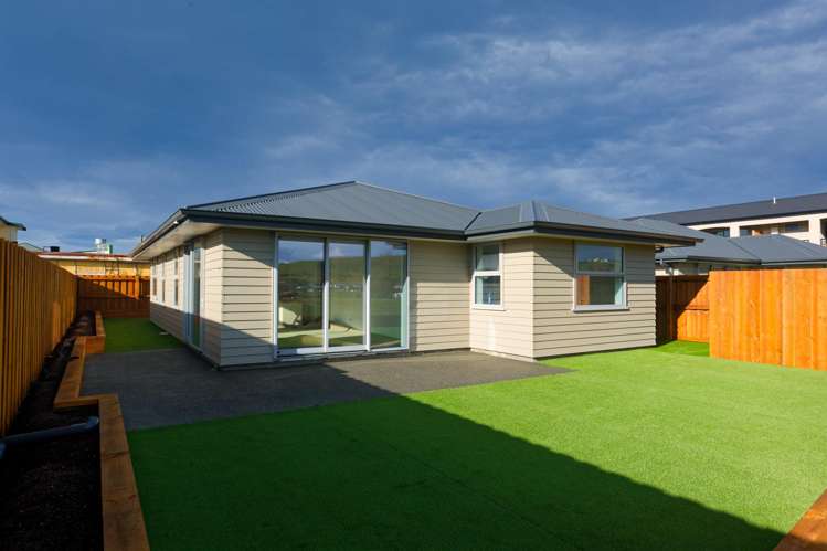 31C Beach Road_5
